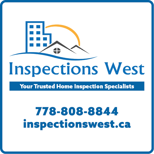 Inspections West