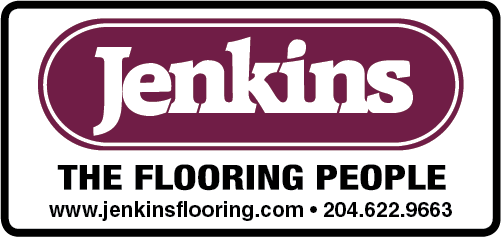 Jenkins - The Flooring People