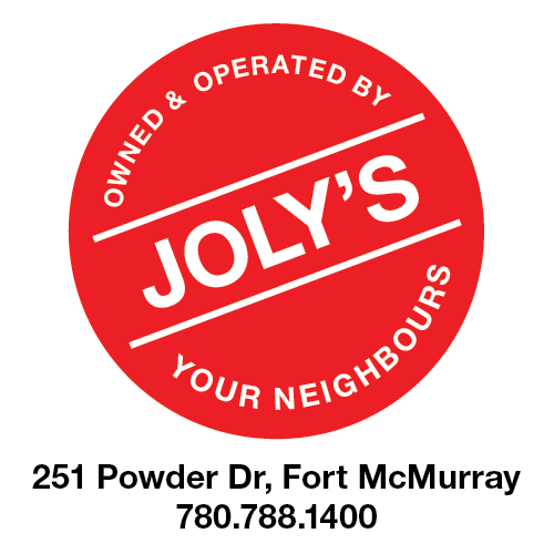 Joly's Independent Grocer