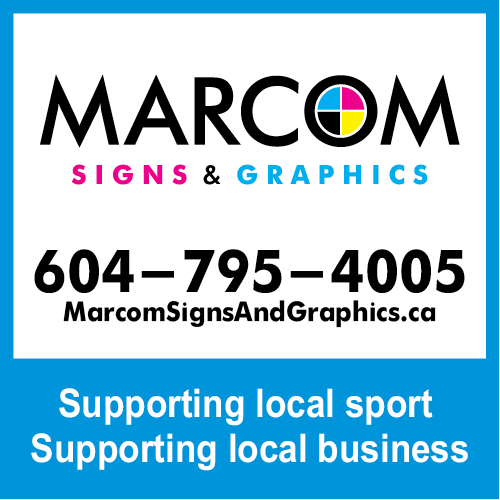 Marcom Signs and Graphics