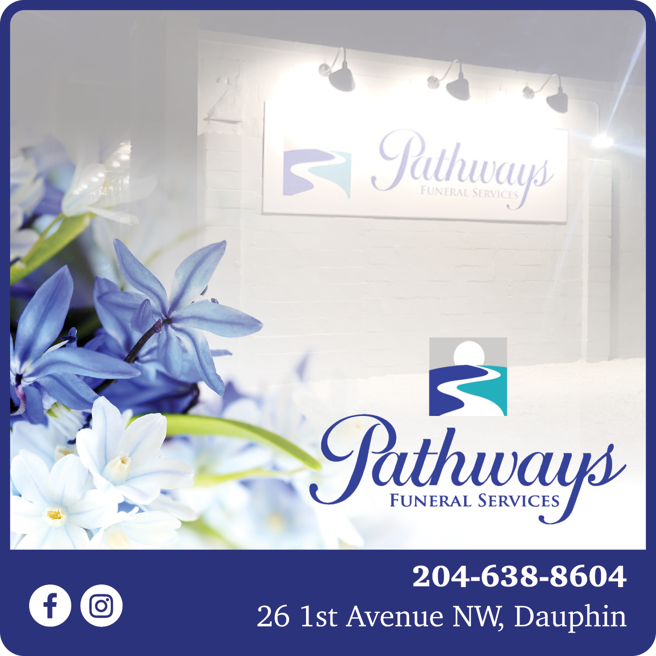 Pathways Funeral Services