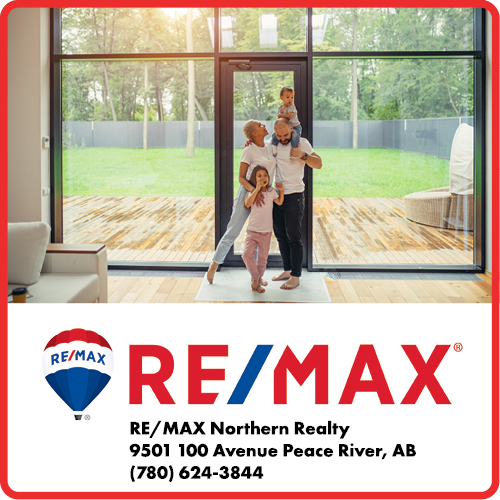 REMAX Northern Realty