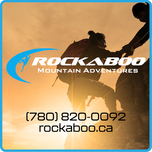 Rockaboo Mountain Adventures