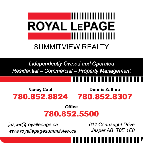 Royal Lepage Summitview Realty