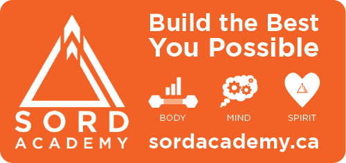 Sord Academy