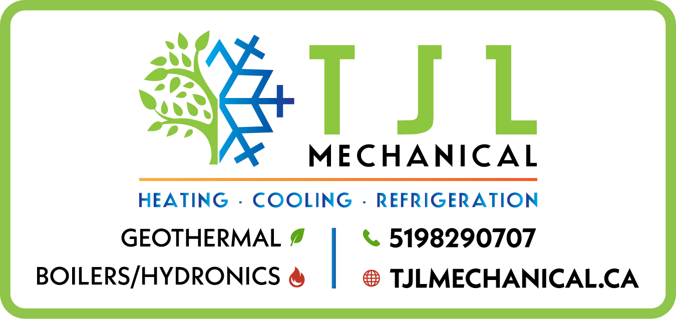 TJL Mechanical
