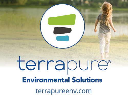 Terrapure Environmental