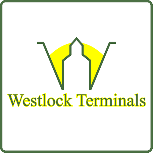 Westlock Terminals Ltd
