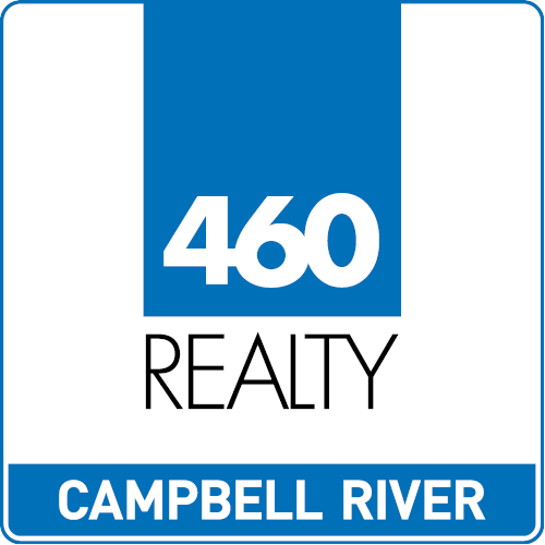 460 realty - Campbell River
