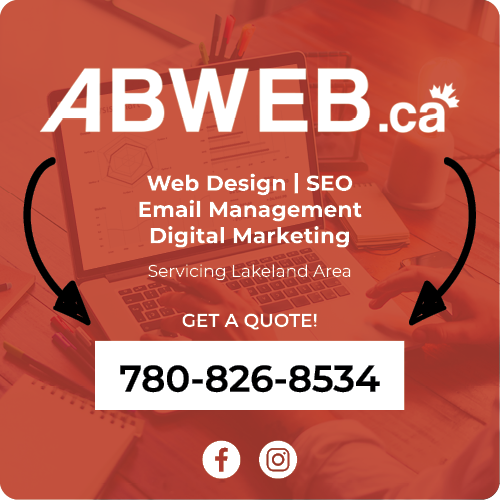 AB Web Services