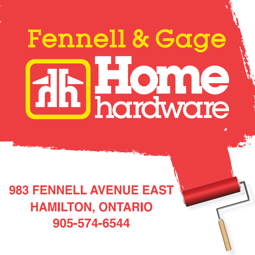 Fennell & Gage Home Hardware