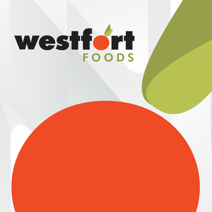 Westfort Foods