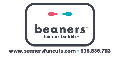 Beaners Fun Cuts - Newmarket
