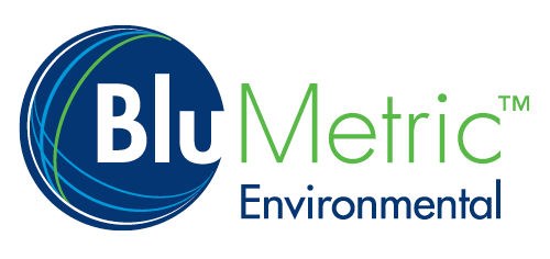 BluMetric Environmental Inc