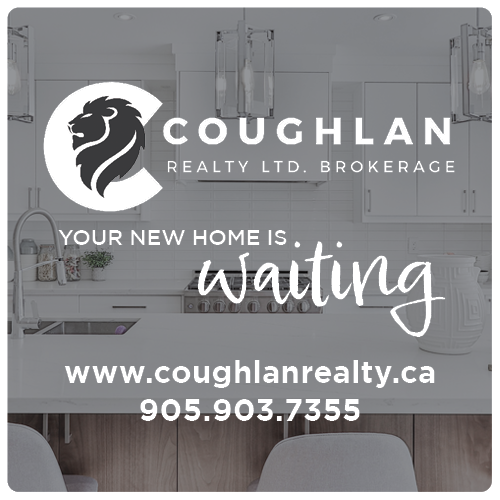 Coughlan Realty