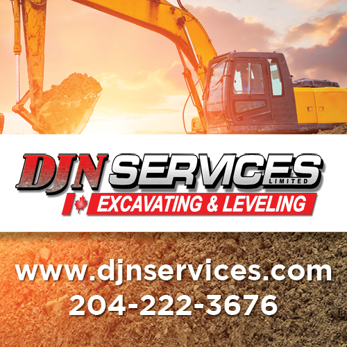 D J N Services