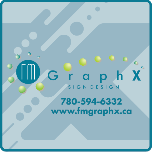 FM Graphx