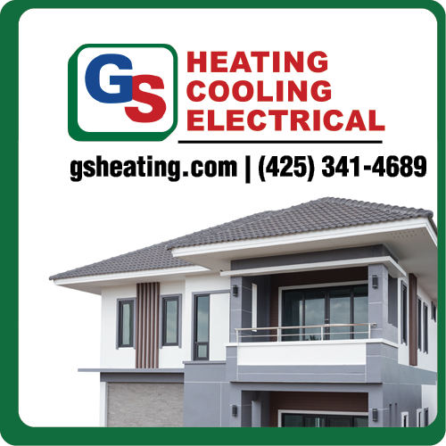G&S Heating