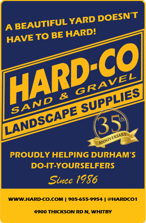 Hard-Co Construction Ltd