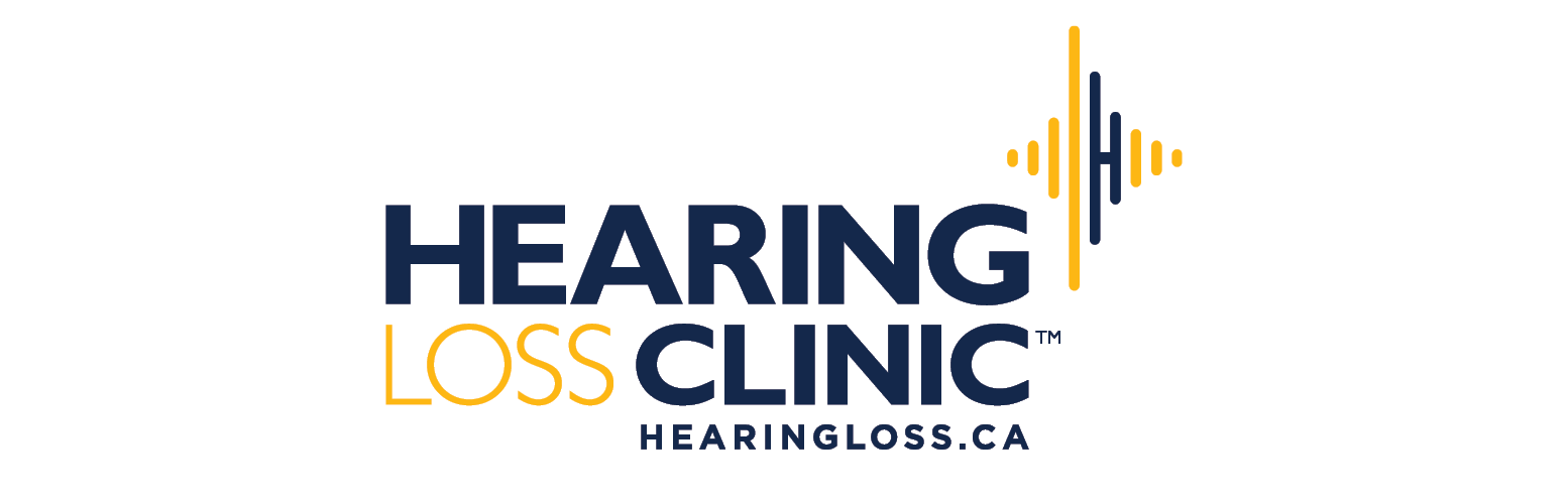 Hearing Loss Clinic