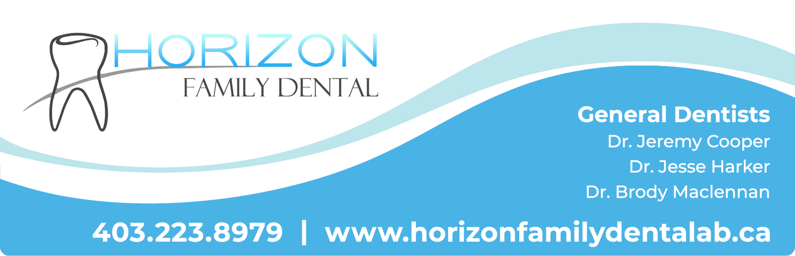 Horizon Dental Taber