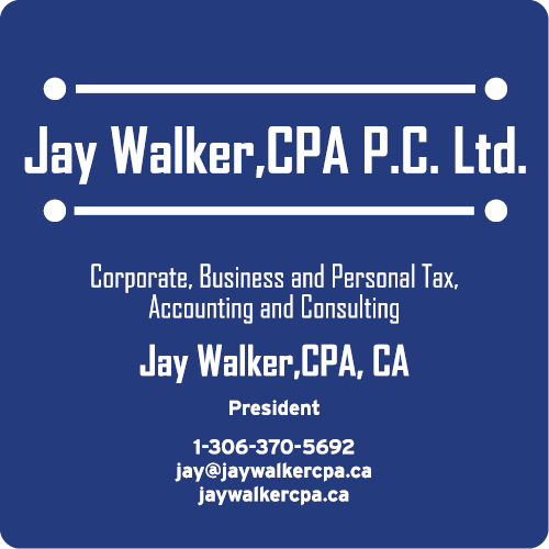 Jay Walker, CPA P.C. Ltd.