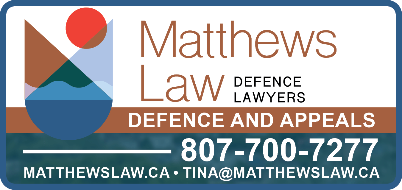 Matthews Law