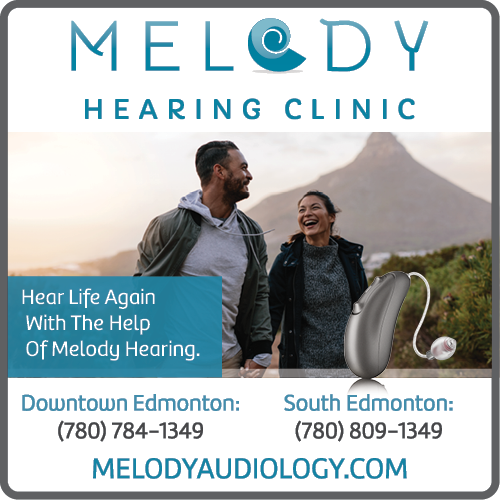 Melody Audiology & Hearing Clinic
