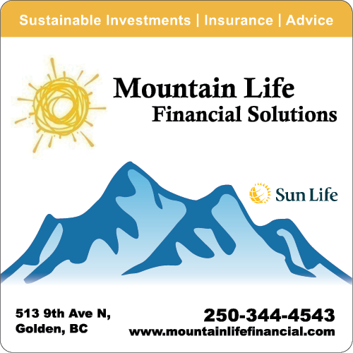 Mountain Life Financial Solutions