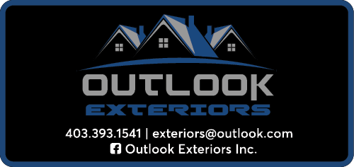 Outlook Exteriors Inc.