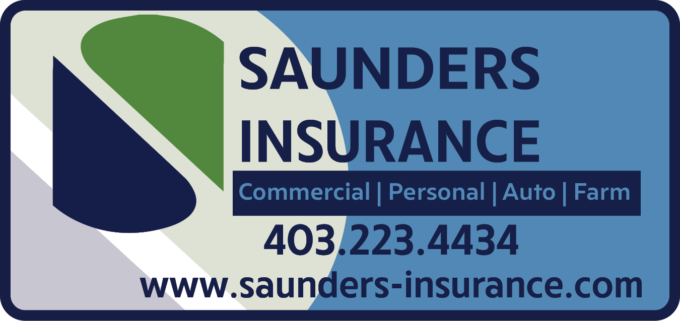 Saunders Insurance