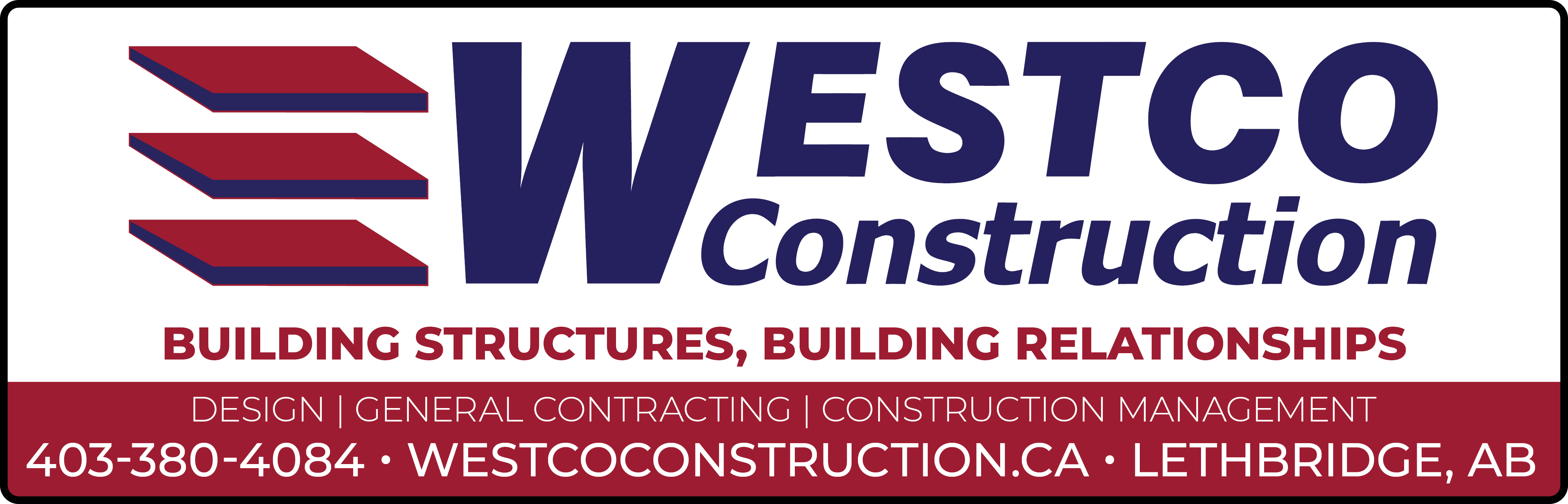 Westco Construction Limited