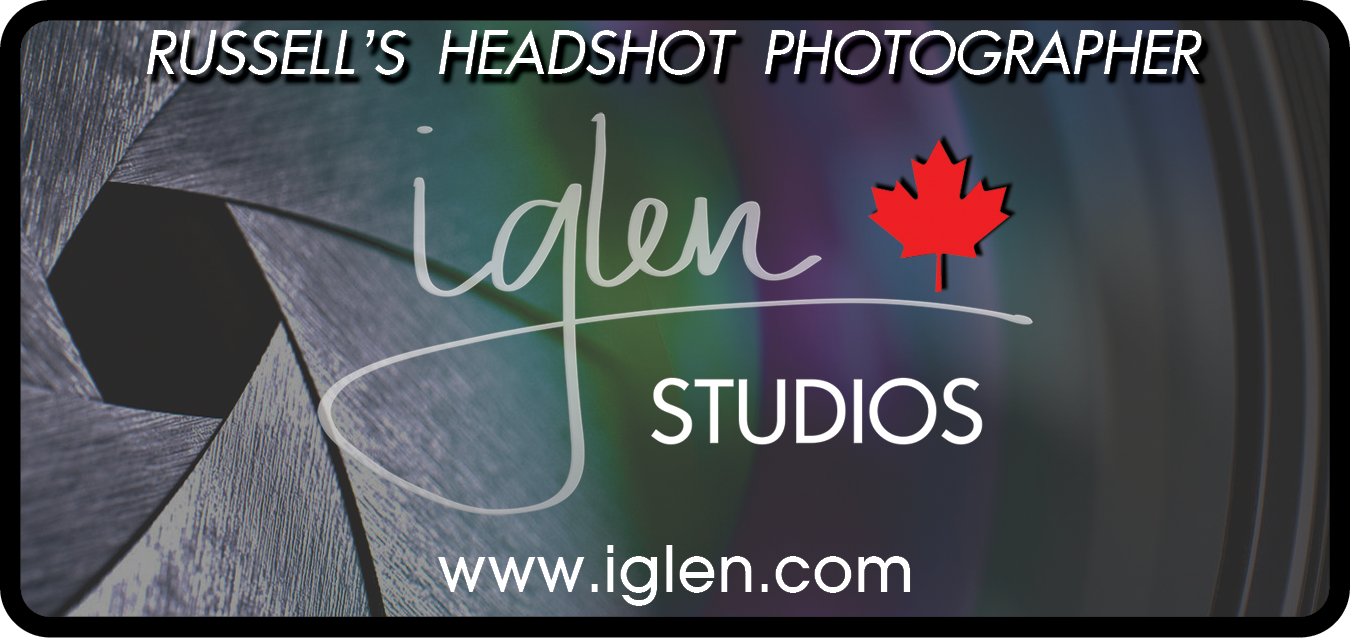 iGlen Studios