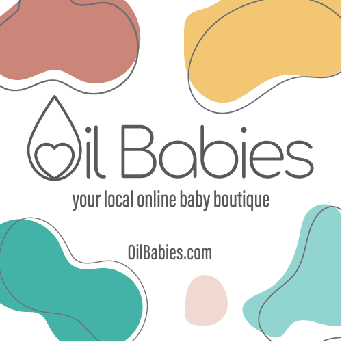 oil babies