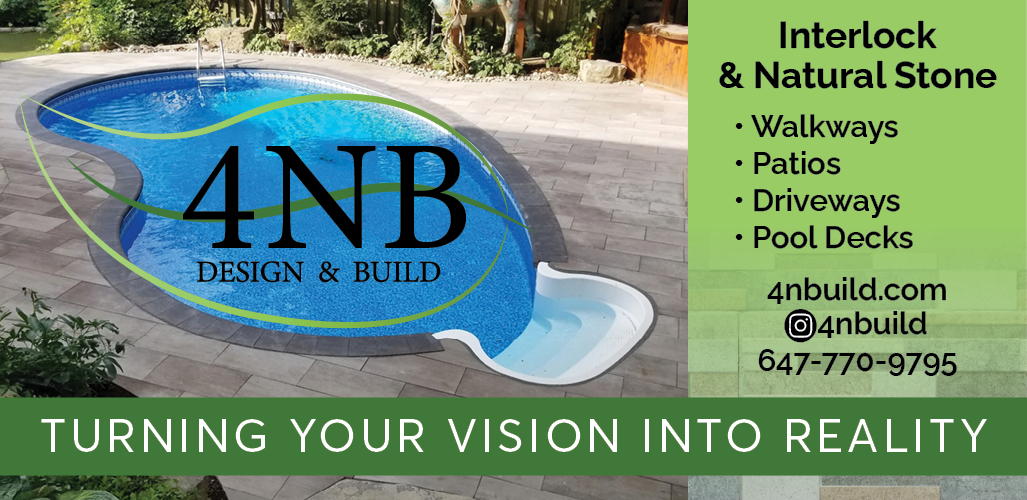 4NB Design & Build