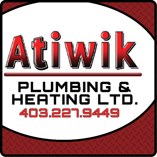 Atiwik Plumbing & Heating Ltd
