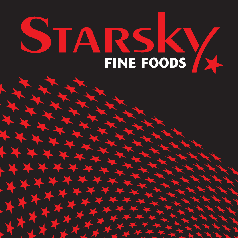 Starsky Fine Foods