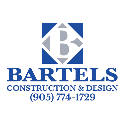Bartels Construction and Design