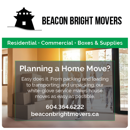Beacon Bright Movers