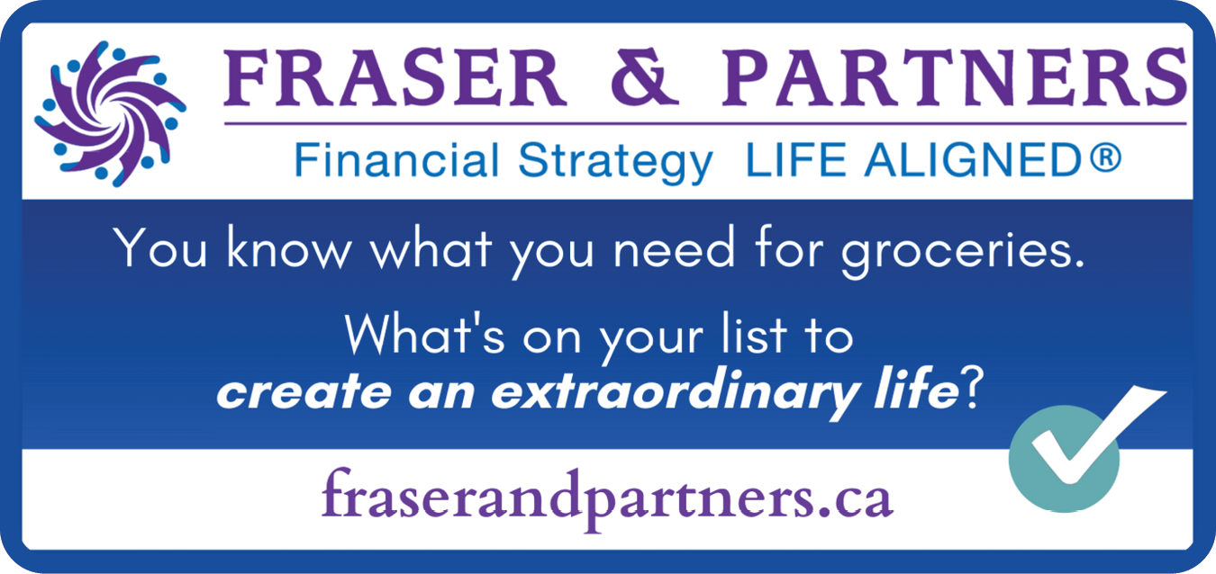 Fraser & Partners