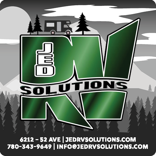 Jed RV Solutions