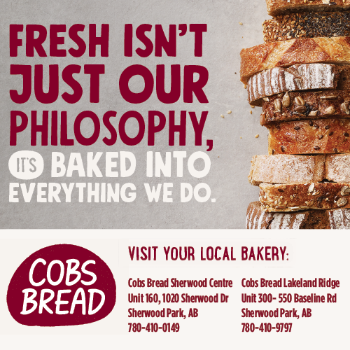 Kako Holdings Inc - Cobs Bread