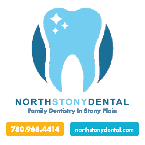 North Stony Dental