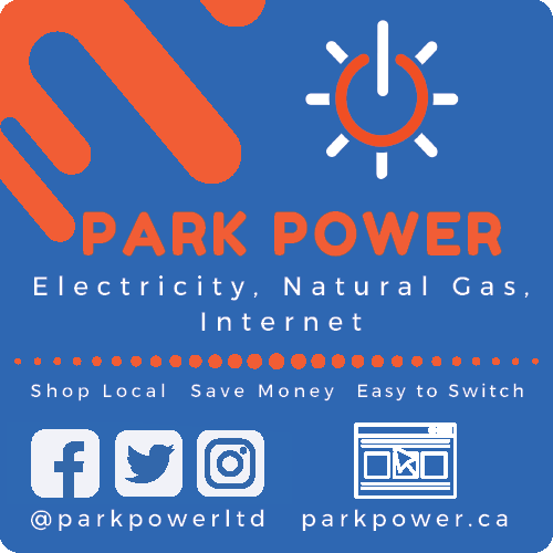 Park Power Ltd.