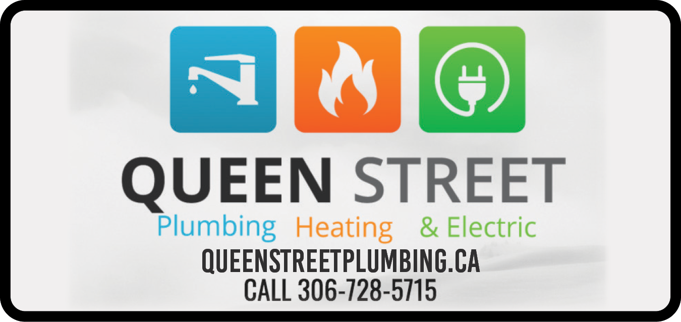 Queen Street Plumbing Heating Electrical
