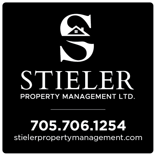 Stieler Property Management