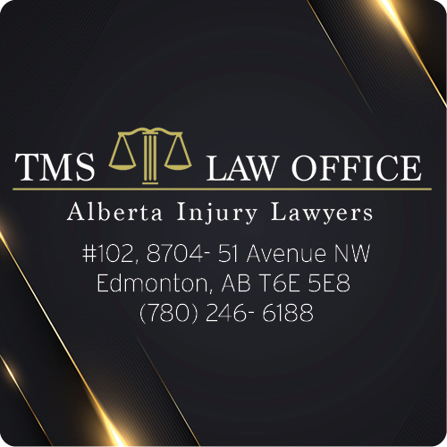 TMS Law Office