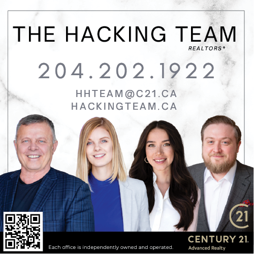 The Hacking Team
