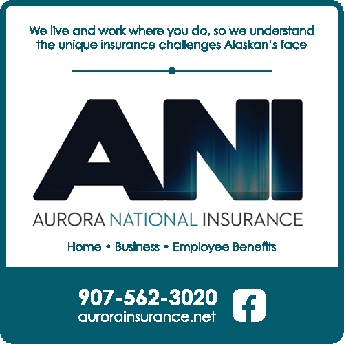 Aurora National Insurance