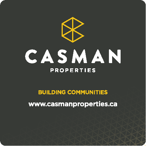Casman Properties